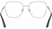 JC2001B 3002