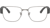 RB6532 Optics 2502