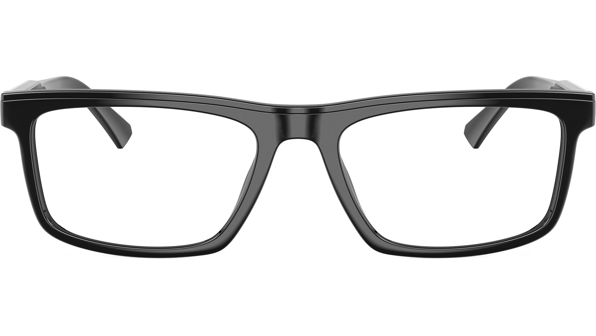 Kahulu MK4189U 3005