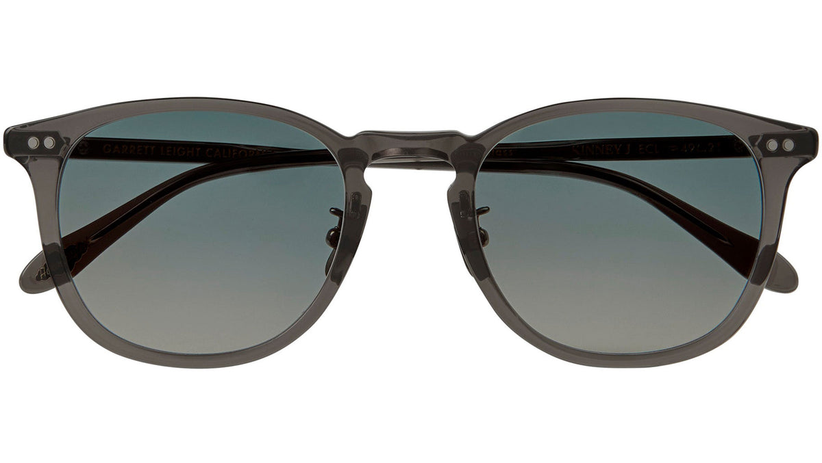Kinney J Sun Eclipse