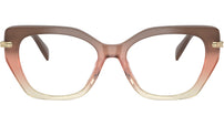 Nashville MK4167U 4035