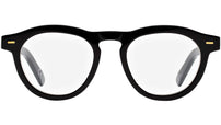 Numero 102 Nero