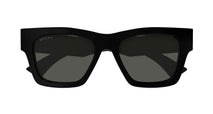 GG1835S 001