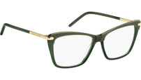MARC 871 1ED