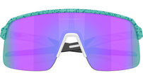 Sutro Lite OO9463 C5
