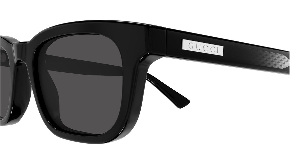 GG2248S 001
