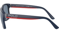 PH4195U 59042V Matte New Port Navy