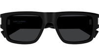 SL 659 001 Black