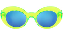 VK4428U 537125 green