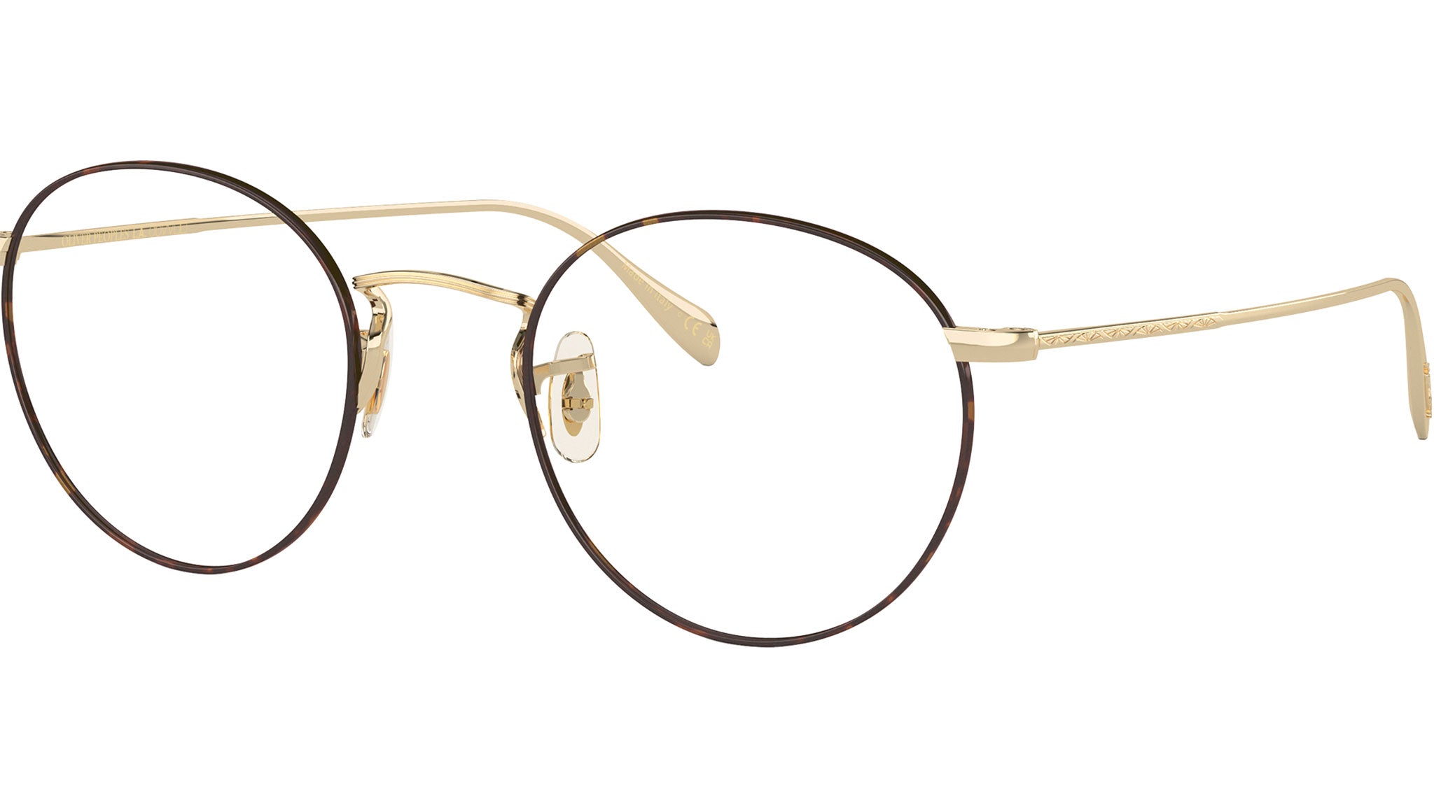 827934526723_2.jpg