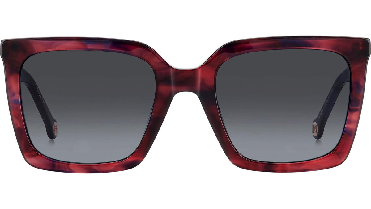 HER 0416/S K4G 9O