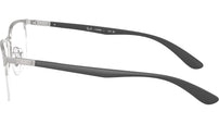 RB6513 Optics 3198