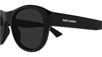 SL 798 MAXIME 001