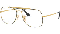 The General Optics RB6389 2501