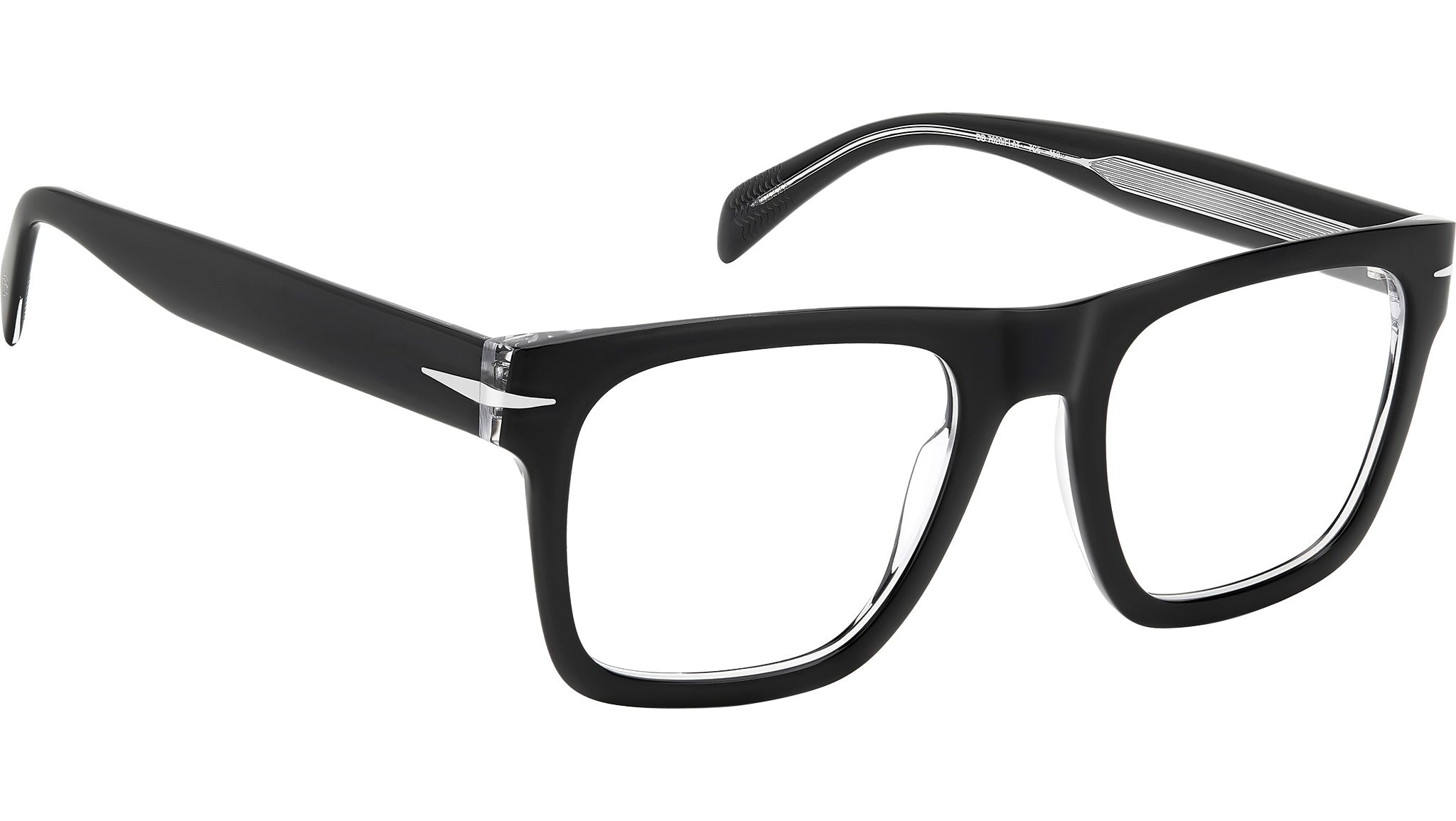 DB 7020/FLAT 7C5