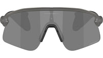 Stunt Devil S OO9518 01