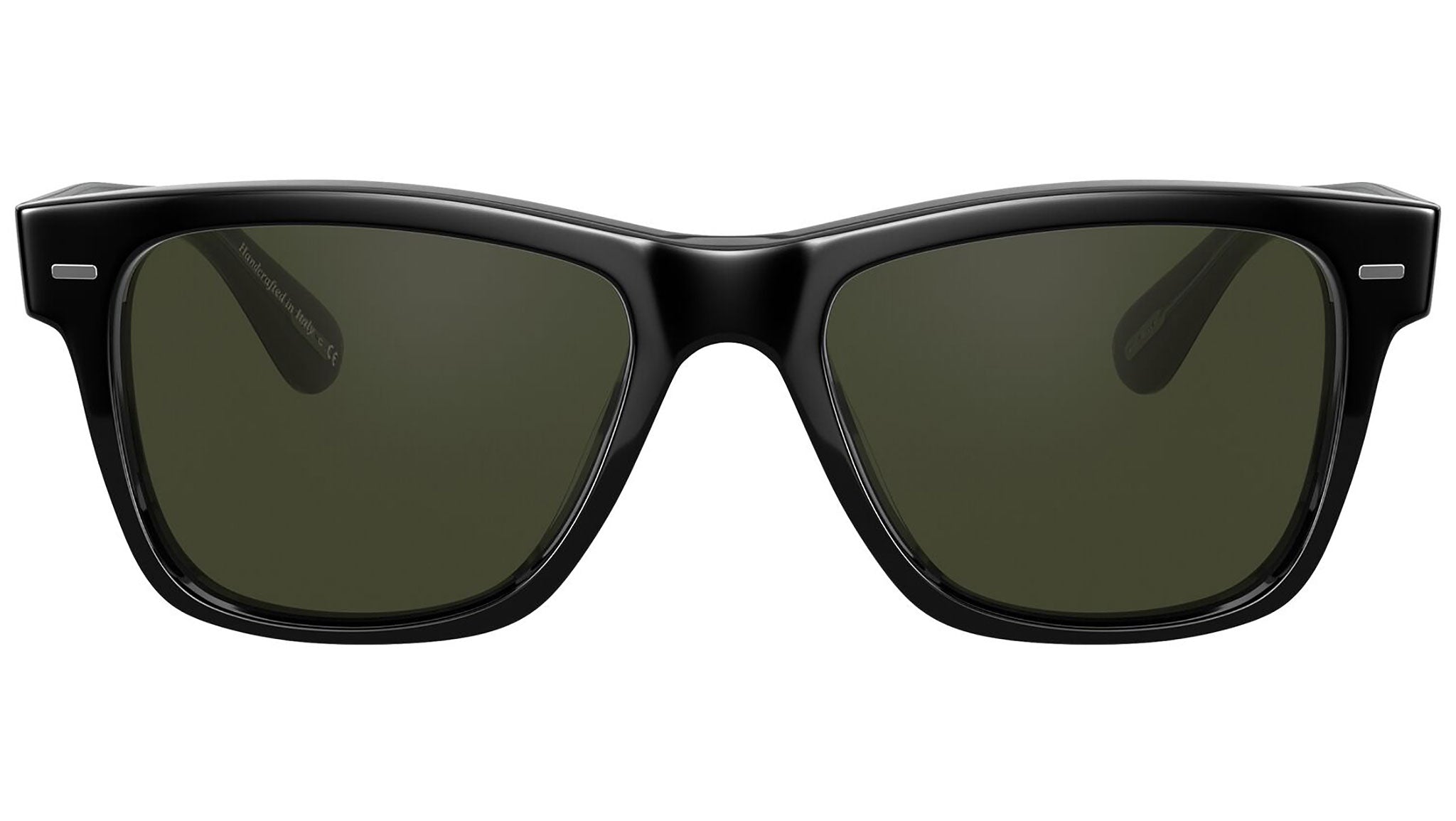 Oliver Sun OV5393SU black