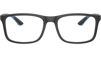 RB8908 Optics 5196
