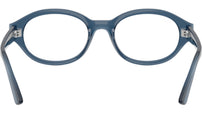RB7257 Optics 8434