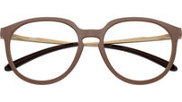 BMNG OX8150 12
