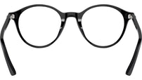 Bernard Optics RB5430 2000