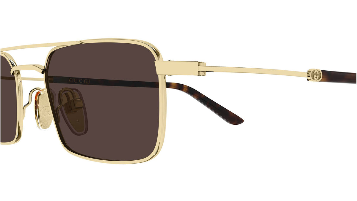 GG2258S 002