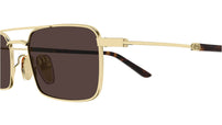 GG2258S 002