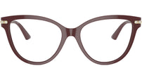 JC3001B 5018