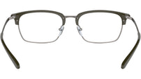 EA3243 3003 Green