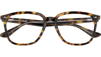 RB4362V Optics 5082