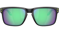 Holbrook OO9102 AI