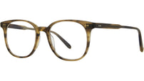 Carrol Bio Army Tortoise