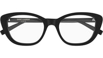 SL 945 001