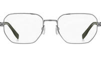 MARC 949 6LB