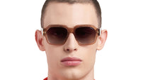 716736992969_16.jpg