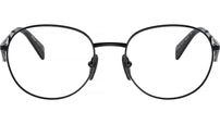 PR A50V 1AB1O1 Black