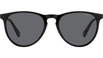 PLD 4152/S 807 M9