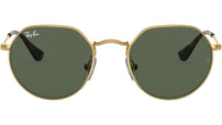 Junior Jack RJ9565S 223/71