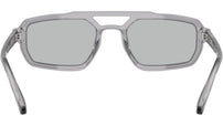 8056262244142_7.jpg