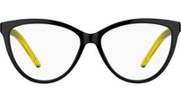 MARC 599 71C
