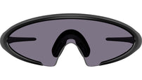 Ellipse OO9490 01