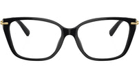TF2248K 8402 Black