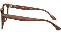 EA3207 5044 Brown