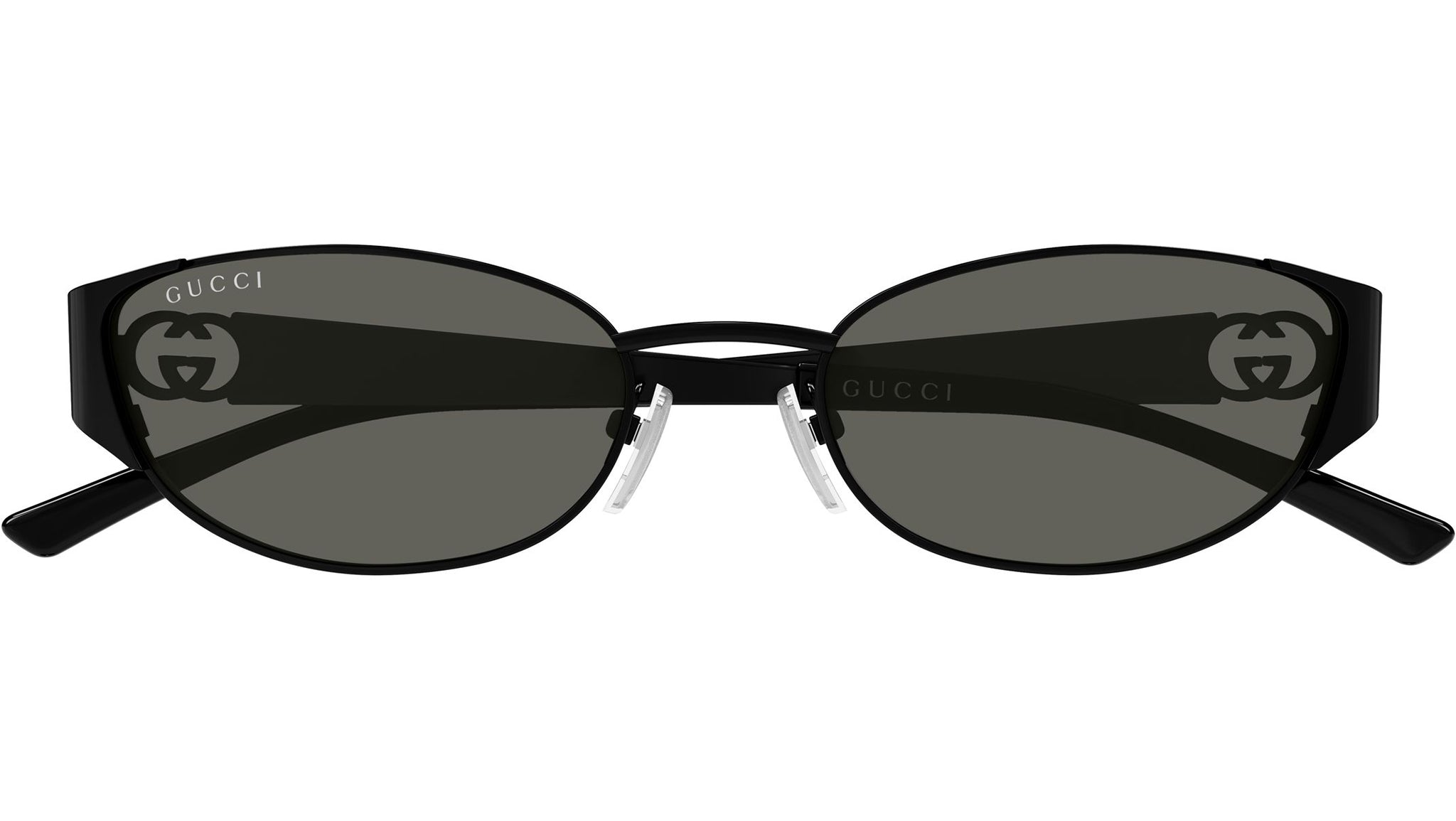GG2197S 003