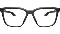 Enigma Mass OX8191 01
