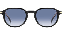 DB 1140/S 807 08 Black