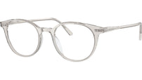 Mikett OV5429U 1669
