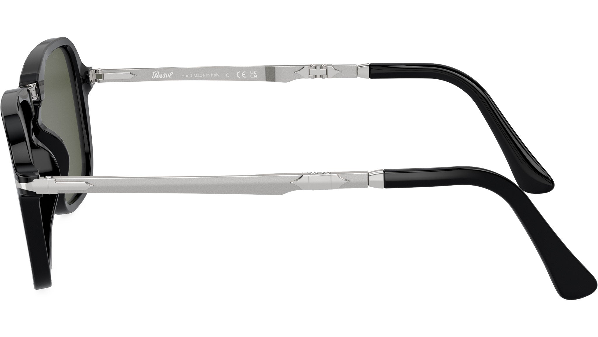 8056597926768_3.jpg