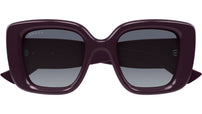 GG1975S 004