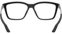 Enigma Mass OX8191 03